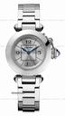 Cartier Miss Pasha