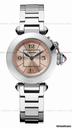 Cartier Miss Pasha