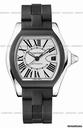 Cartier Roadster S
