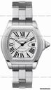 Cartier Roadster S