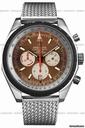 Breitling ChronoMatic 49