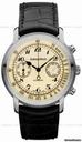 Audemars Piguet Jules Audemars Selfwinding Chronograph