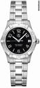 TAG Heuer Aquaracer 32mm Medium