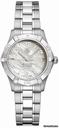 TAG Heuer Aquaracer 32mm Medium