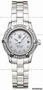 TAG Heuer Aquaracer 27mm