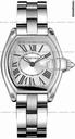 Cartier Roadster