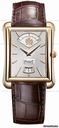 Piaget Emperador