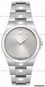 Movado Luno