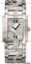 Patek Philippe Twenty 4