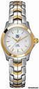 TAG Heuer Link Quartz