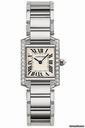 Cartier Tank Francaise
