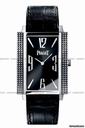 Piaget Black Tie 1967