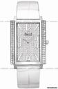 Piaget Black Tie 1967