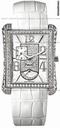 Piaget Emperador