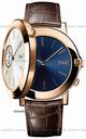 Piaget Altiplano Double Jeu