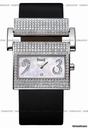 Piaget Miss Protocole XL (Large)