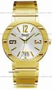 Piaget Polo