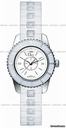 Dior Christal