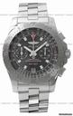 Breitling Skyracer