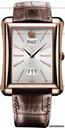 Piaget Emperador