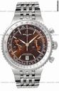 Breitling Montbrillant Legende