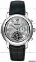 Audemars Piguet Jules Audemars Tourbillon Chronograph