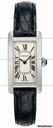 Cartier Tank Americaine