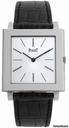 Piaget Altiplano