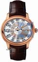Audemars Piguet Millenary