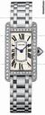 Cartier Tank Americaine