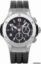 Hublot Big Bang 44mm