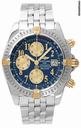 Breitling Chronomat Evolution