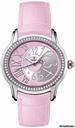 Audemars Piguet Millenary Diamonds