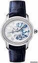 Audemars Piguet Millenary Diamonds