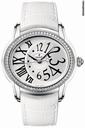 Audemars Piguet Millenary Diamonds