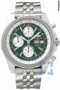 Breitling Bentley GT