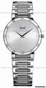 Piaget Dancer