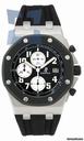 Audemars Piguet Royal Oak Offshore