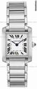 Cartier Tank Francaise