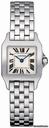 Cartier Santos Demoiselle