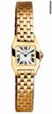Cartier Santos Demoiselle