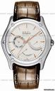 Ebel Classic Automatic XL