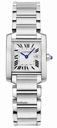Cartier Tank Francaise