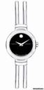 Movado Harmony