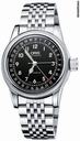 Oris Big Crown Complication