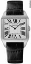 Cartier Santos Dumont