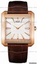 Piaget Protocole XXL
