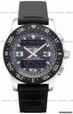 Breitling Airwolf Raven