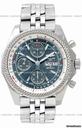 Breitling Bentley GT
