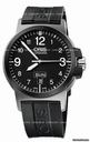 Oris BC3 Advanced